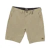 Crossfire Submersible 19″ hybridshorts