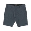 Crossfire Submersible 19″ hybridshorts Crossfire Submersible 19″ hybridshorts