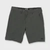 Crossfire Submersible 19″ hybridshorts
