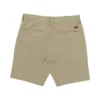 Crossfire Submersible 19″ hybridshorts