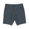 Crossfire Submersible 19″ hybridshorts Crossfire Submersible 19″ hybridshorts