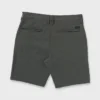 Crossfire Submersible 19″ hybridshorts