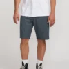 Crossfire Submersible 21″ hybridshorts