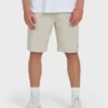 Crossfire Submersible 21″ hybridshorts