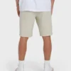 Crossfire Submersible 21″ hybridshorts
