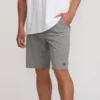 Crossfire Submersible 21″ hybridshorts