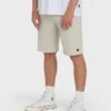 Crossfire Submersible 21″ hybridshorts