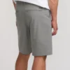Crossfire Submersible 21″ hybridshorts