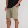 Crossfire Submersible 21″ hybridshorts