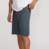 Crossfire Submersible 21″ hybridshorts