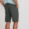 Crossfire Submersible 21″ hybridshorts