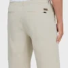 Crossfire Submersible 21″ hybridshorts