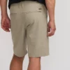 Crossfire Submersible 21″ hybridshorts