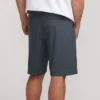 Crossfire Submersible 21″ hybridshorts