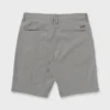 Crossfire Submersible 21″ hybridshorts