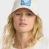 Dad cap i corduroy Dad cap i corduroy