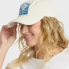 Dad cap i corduroy Dad cap i corduroy