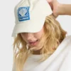 Dad cap i corduroy Dad cap i corduroy