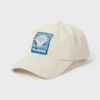 Dad cap i corduroy Dad cap i corduroy
