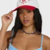 Dad Cap-keps