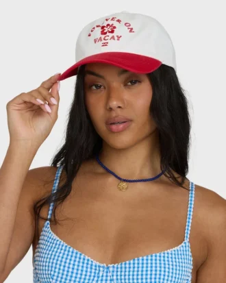 Dad Cap-keps