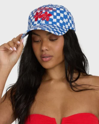 Dad Cap-keps