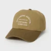Dad Cap-keps