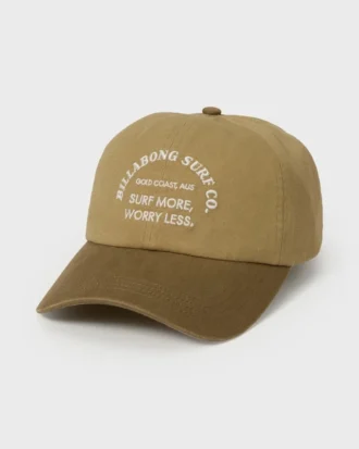 Dad Cap-keps