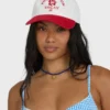 Dad Cap-keps