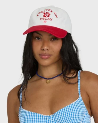 Dad Cap-keps