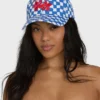 Dad Cap-keps