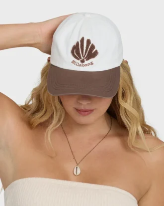 Dad Cap-keps