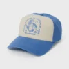 Dad Cap-keps