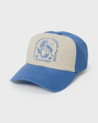 Dad Cap-keps