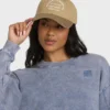 Dad Cap-keps