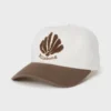 Dad Cap-keps Dad Cap-keps