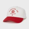 Dad Cap-keps