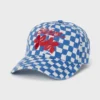 Dad Cap-keps