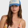 Dad Cap-keps