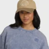Dad Cap-keps