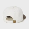 Dad Cap-keps Dad Cap-keps