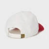 Dad Cap-keps