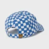 Dad Cap-keps
