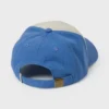 Dad Cap-keps