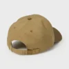Dad Cap-keps