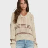 Dawn Pullover Hoodie Dawn Pullover Hoodie