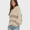 Dawn Pullover Hoodie Dawn Pullover Hoodie