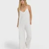 Day to Day Romper