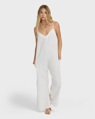 Day to Day Romper