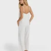 Day to Day Romper